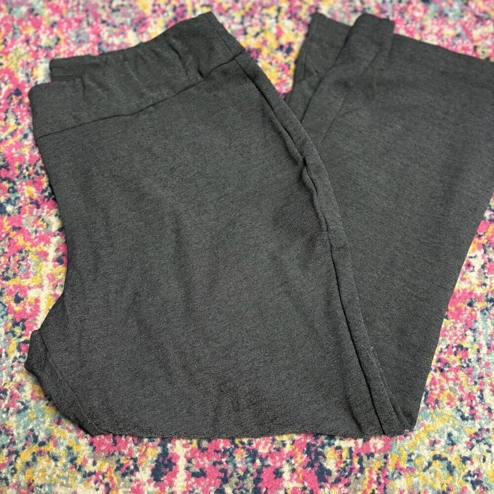 0824-44 Express Pull On Pants